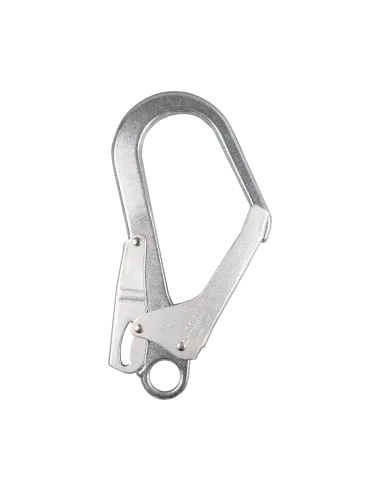 FS 90 ST Carabiner