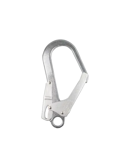 FS 90 ST Carabiner