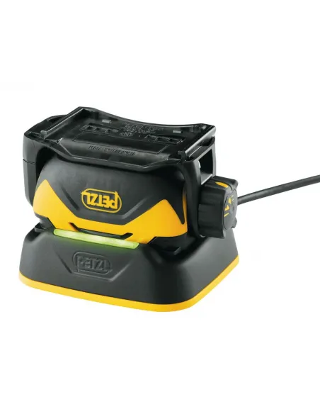 Linterna Frontal Recargable Pixa 3R