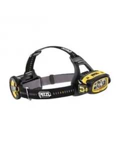 Duo Z2 Headlamp