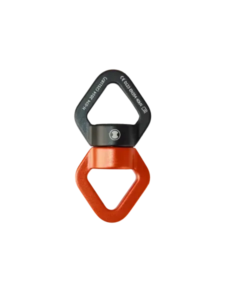 Wib svirvel