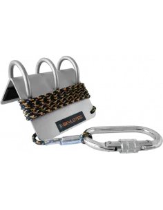 Edge Guard Perisrop 3 Ovalsteel