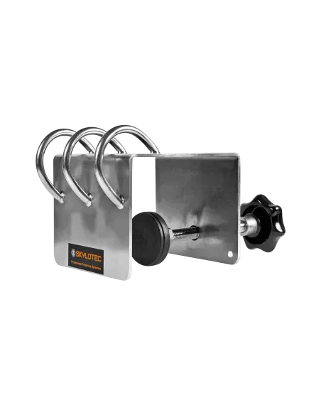 Perisrop U Rope Protector