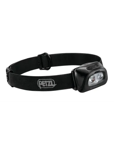Tactikka+ Headlamp