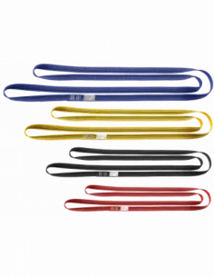 Anchor Tape Loop 26kN