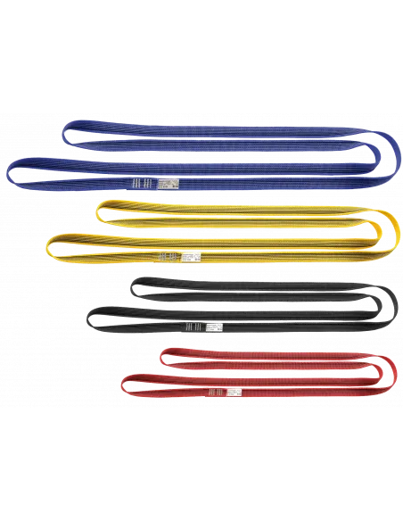 Anchor Tape Loop 26kN