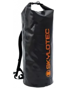 Drybag