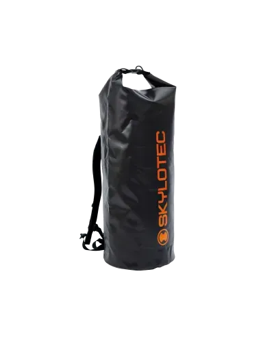 Drybag