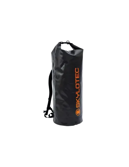 Drybag