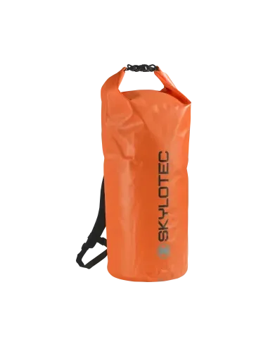Drybag