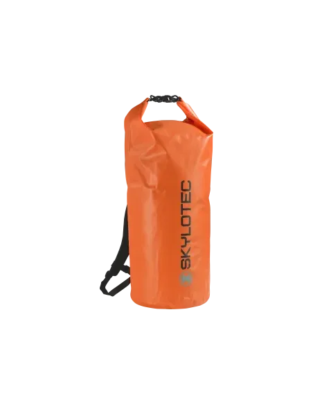Drybag