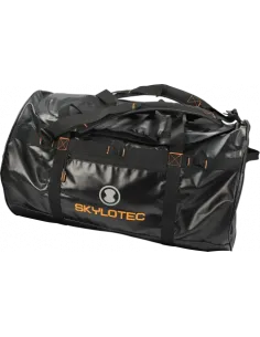 Duffle transporttas