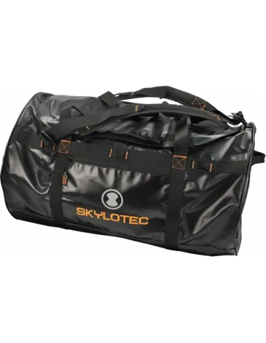 Σάκος μεταφοράς Duffle