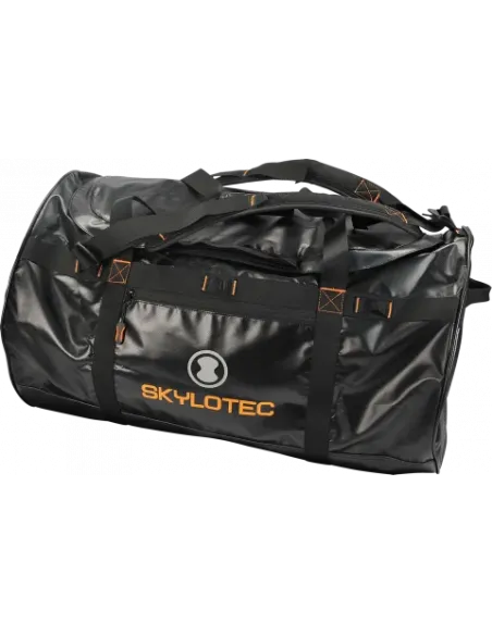 Duffle transporttas