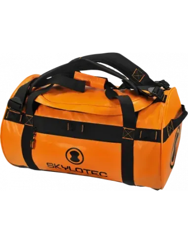 Transporttaske Duffle