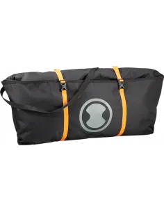 Simple Ropebag Transport Bag