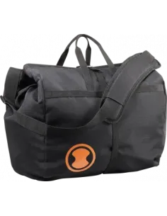 Transporter 100 Transport Bag