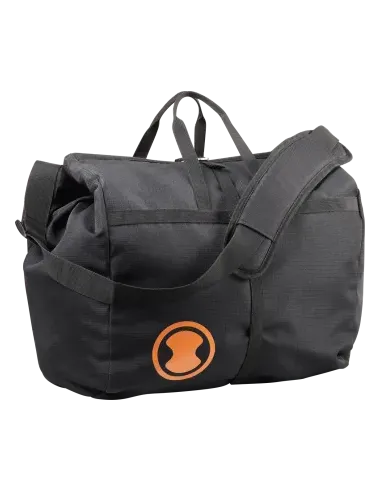 Transporter 100 Transport Bag