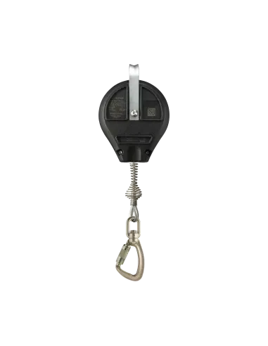 Faldstopper HK Plus