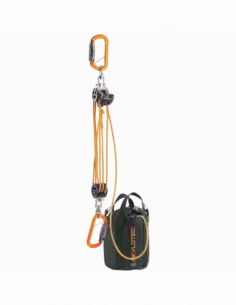 System Mini talje