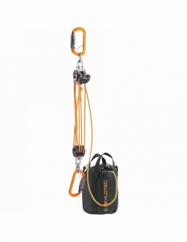 System Mini talje