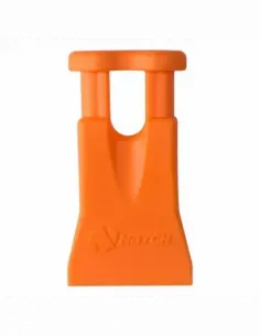 Mini Wedge Climber's Best Friend