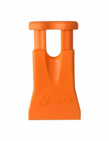 Mini Wedge Climber's Best Friend