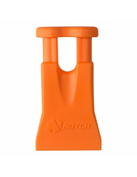 Mini Wedge Climber's Best Friend