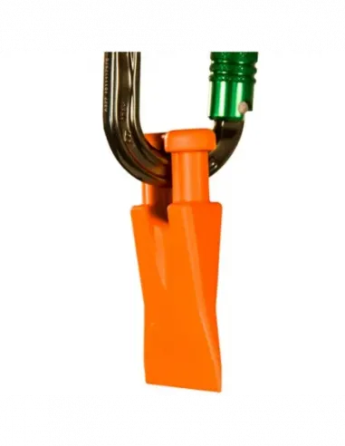 Mini Wedge Climber's Best Friend