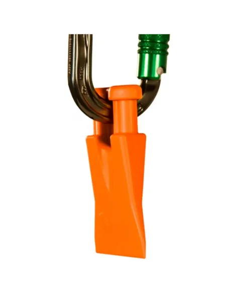 Mini Wedge Climber's Best Friend