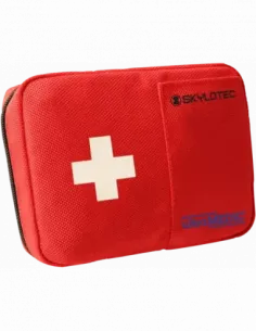 Førstehjælpssæt UltraKIT 1