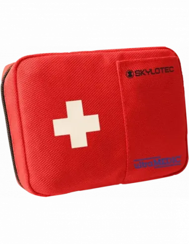 Førstehjælpssæt UltraKIT 1