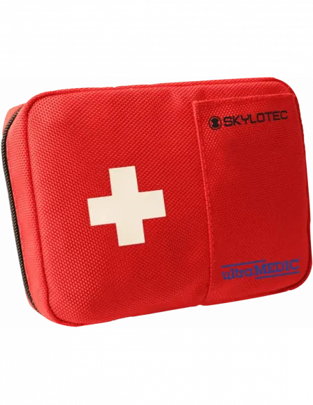 EHBO-kit UltraKIT 1