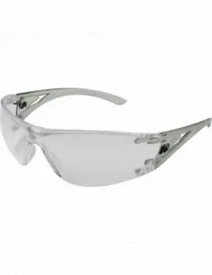 Safety Glasses Clear Anti-Fog