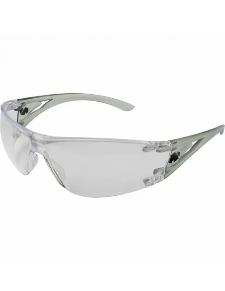 Schutzbrille Clear Anti-Fog