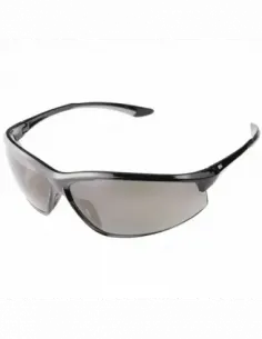 Safety Glasses Hinge