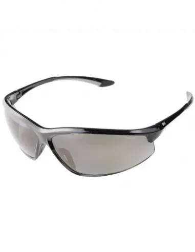 Safety Glasses Hinge