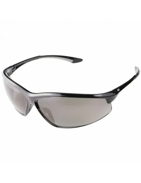 Safety Glasses Hinge