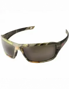 Safety Glasses Humboldt Camo Tinted