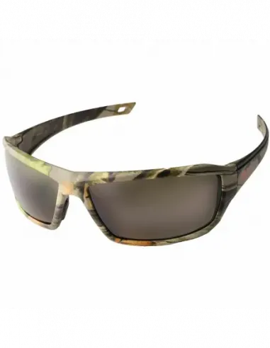 Sikkerhedsbriller Humboldt Camo Tinted