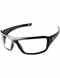 Safety Glasses Humboldt Clear