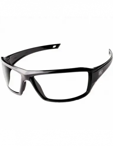 Safety Glasses Humboldt Clear