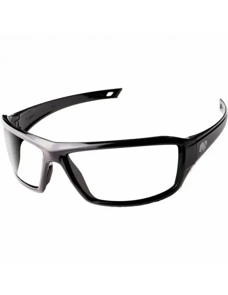 Safety Glasses Humboldt Clear