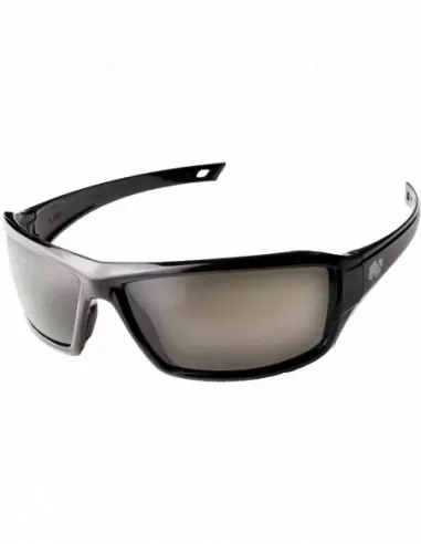 Gafas de seguridad Humboldt Tinted