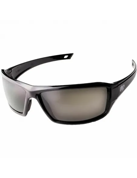 Gafas de seguridad Humboldt Tinted