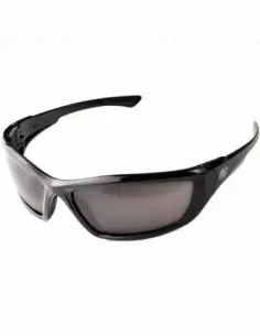 Safety Glasses Kerf Tinted