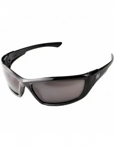 Gafas de seguridad Kerf Tinted