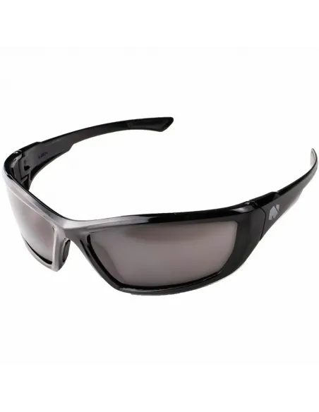 Gafas de seguridad Kerf Tinted