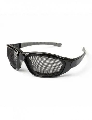 Sikkerhedsbriller Mesh