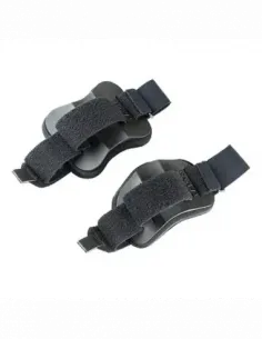 Leg Mount Talon Handsaw